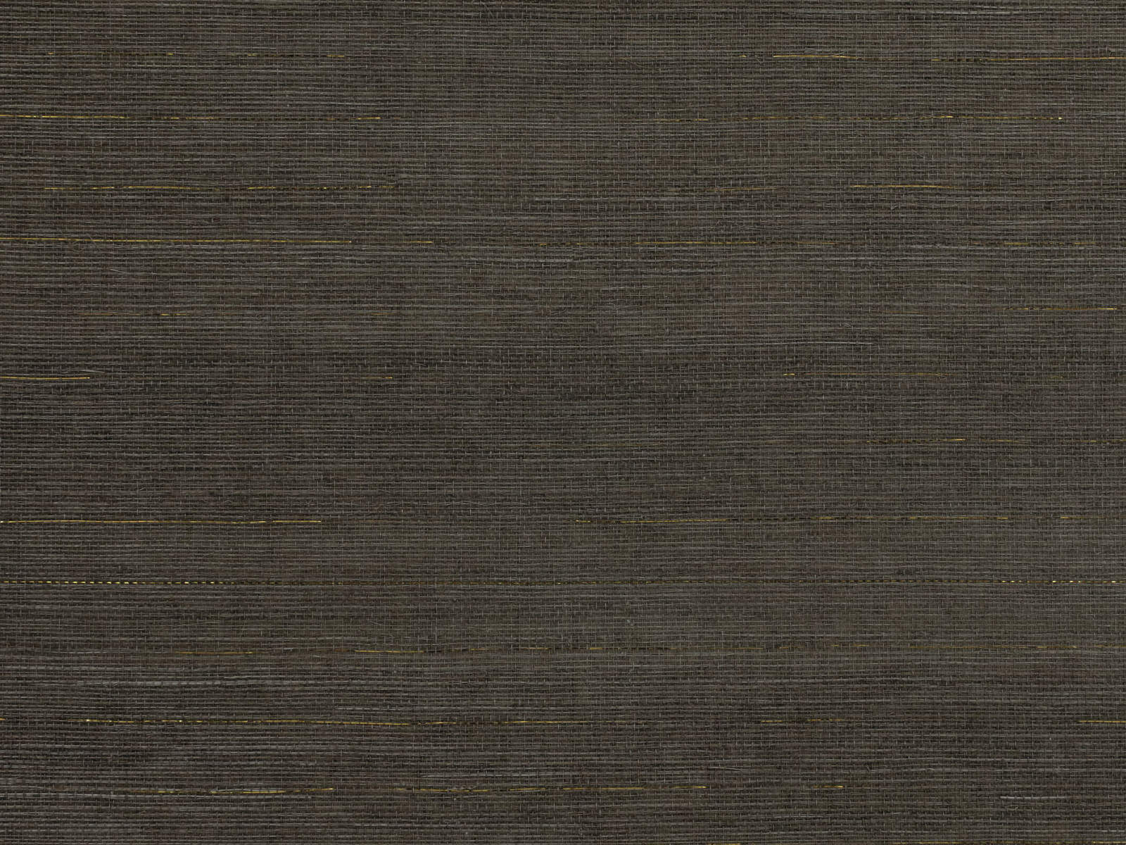 Casamance Sisalana Striata - 70882964