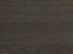 Casamance Sisalana Striata - 70882964