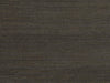 Casamance Sisalana Striata - 70882964
