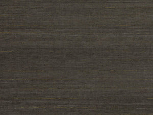 Casamance Sisalana Striata - 70882964