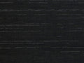 Casamance Sisalana Striata - 70883066