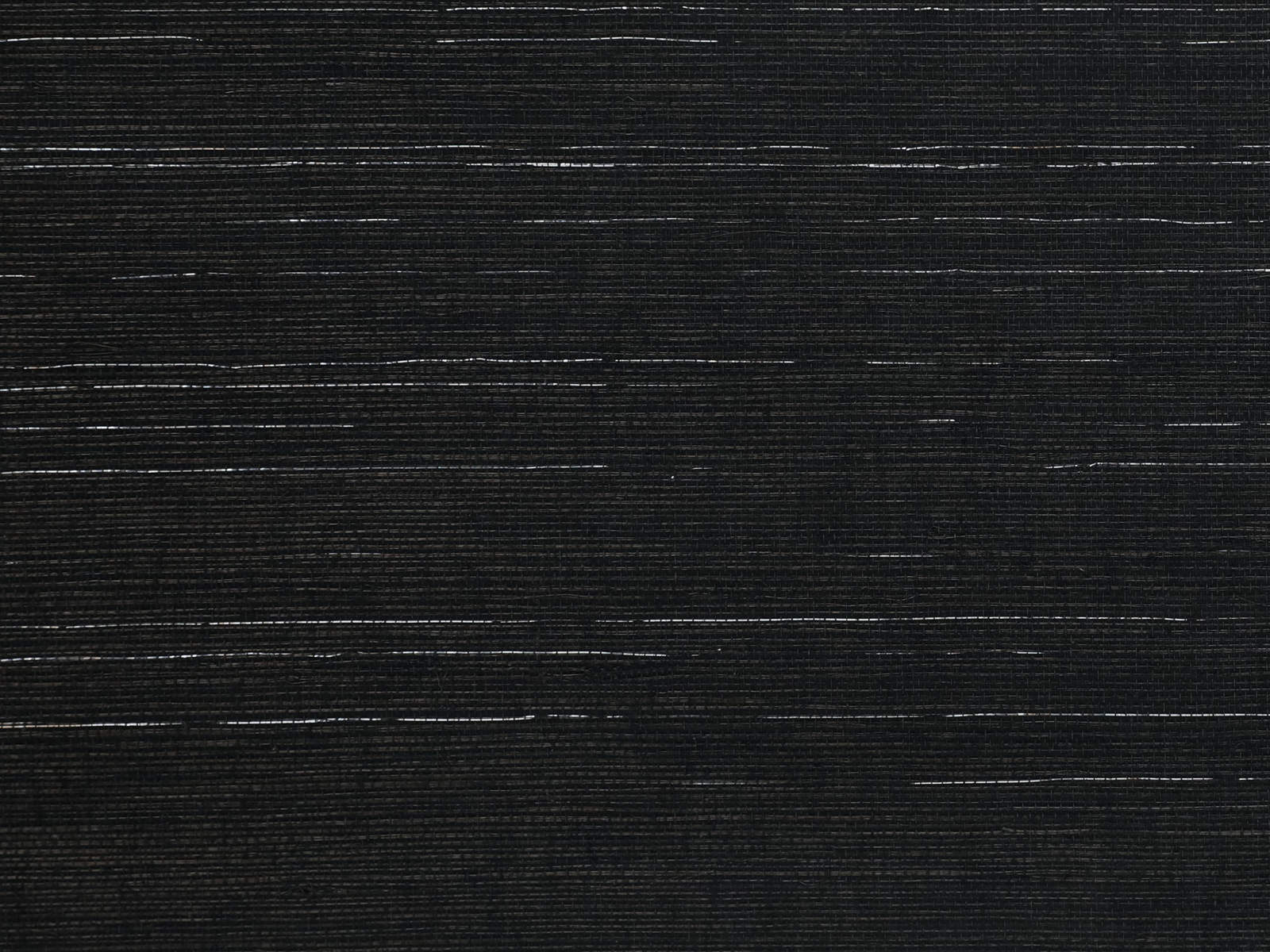Casamance Sisalana Striata - 70883066