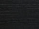 Casamance Sisalana Striata - 70883066