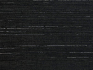 Casamance Sisalana Striata - 70883066