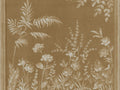 Casamance Panoramas Les Intemporels Trianon Metal - 70900202