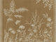 Casamance Panoramas Les Intemporels Trianon Metal - 70900202
