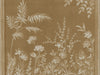 Casamance Panoramas Les Intemporels Trianon Metal - 70900202