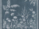 Casamance Panoramas Les Intemporels Trianon Metal - 70900304