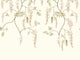 Casamance Panoramas Les Intemporels Arezzo - 70910406