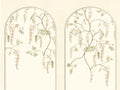 Casamance Panoramas Les Intemporels Arezzo Arches - 70920510