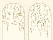 Casamance Panoramas Les Intemporels Arezzo Arches - 70920510