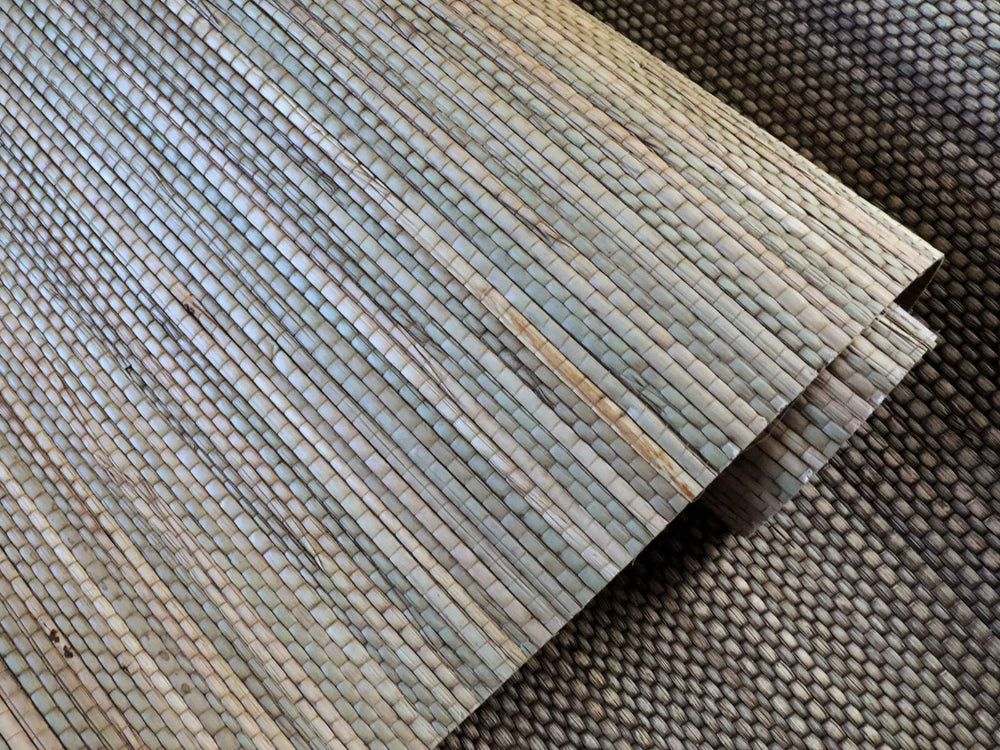 Casamance Alternative Seagrass - 70941750
