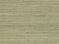 Casamance Alternative Seagrass - 70941750