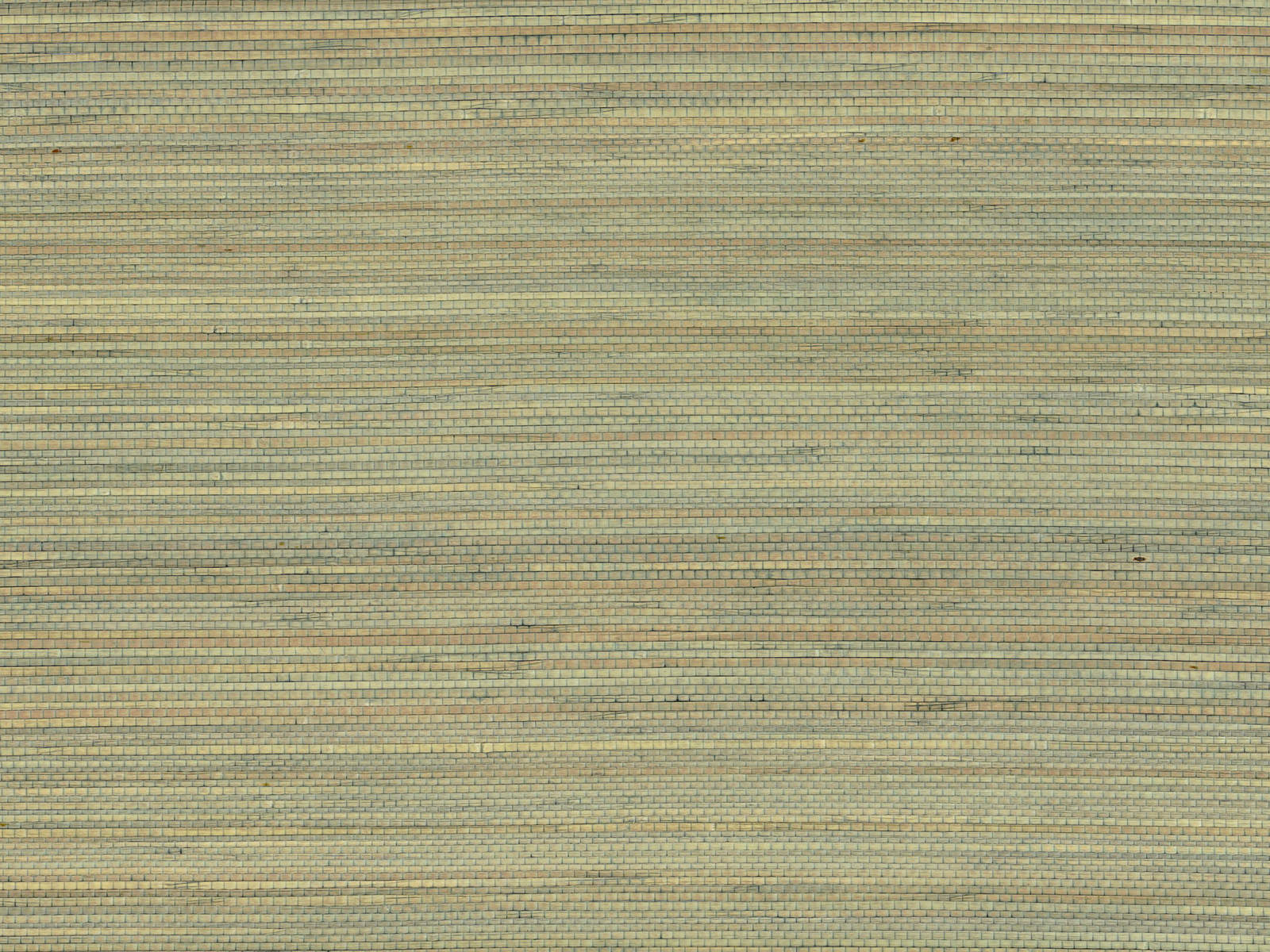Casamance Alternative Seagrass - 70941750