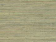 Casamance Alternative Seagrass - 70941750