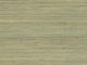 Casamance Alternative Seagrass - 70941750
