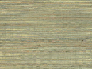 Casamance Alternative Seagrass - 70941750