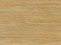 Casamance Alternative Seagrass - 70941852