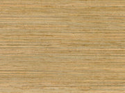 Casamance Alternative Seagrass - 70941852