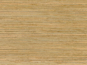 Casamance Alternative Seagrass - 70941852