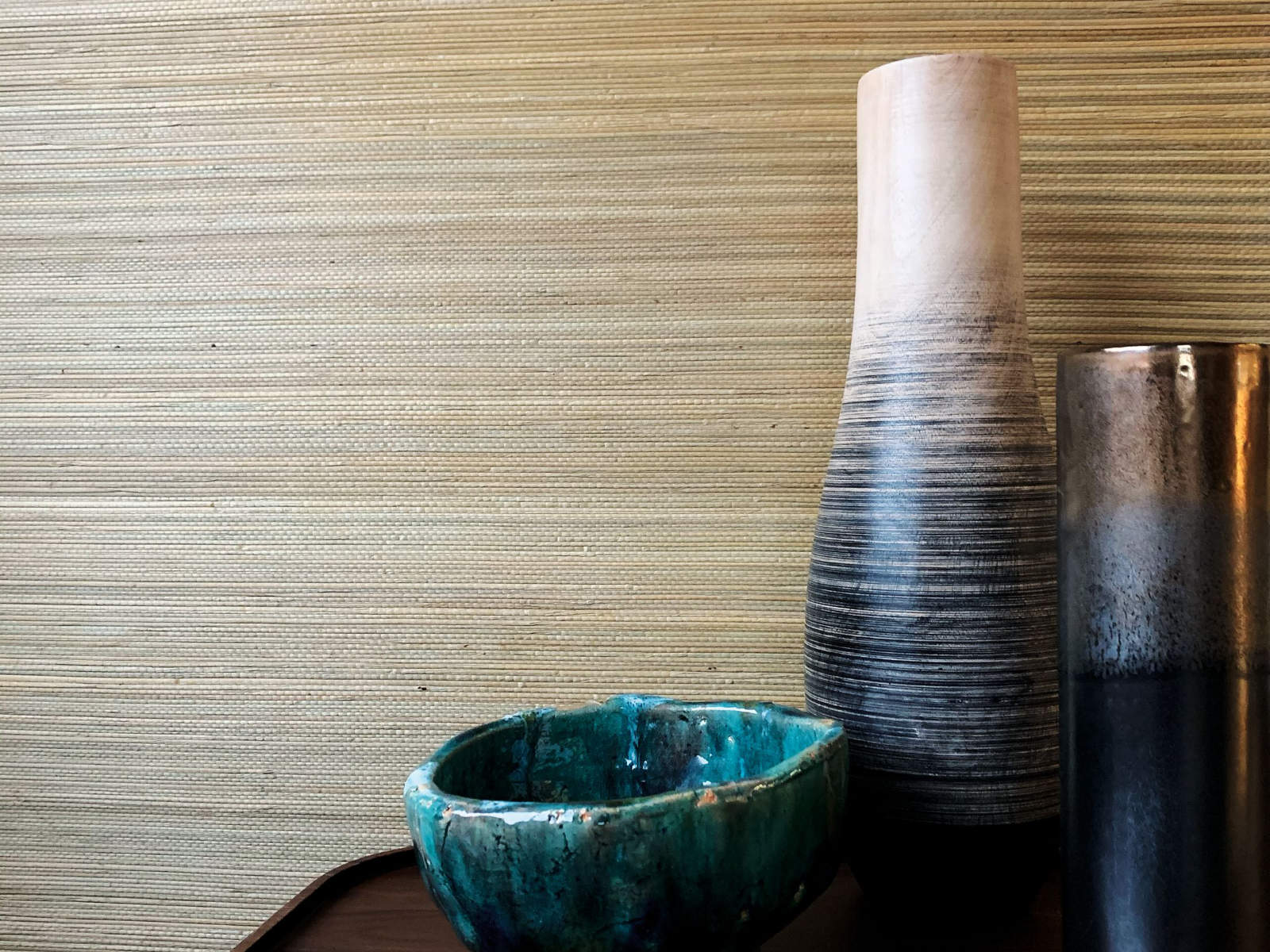 Casamance Alternative Seagrass - 70941954
