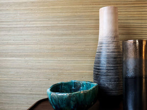 Casamance Alternative Seagrass - 70941954