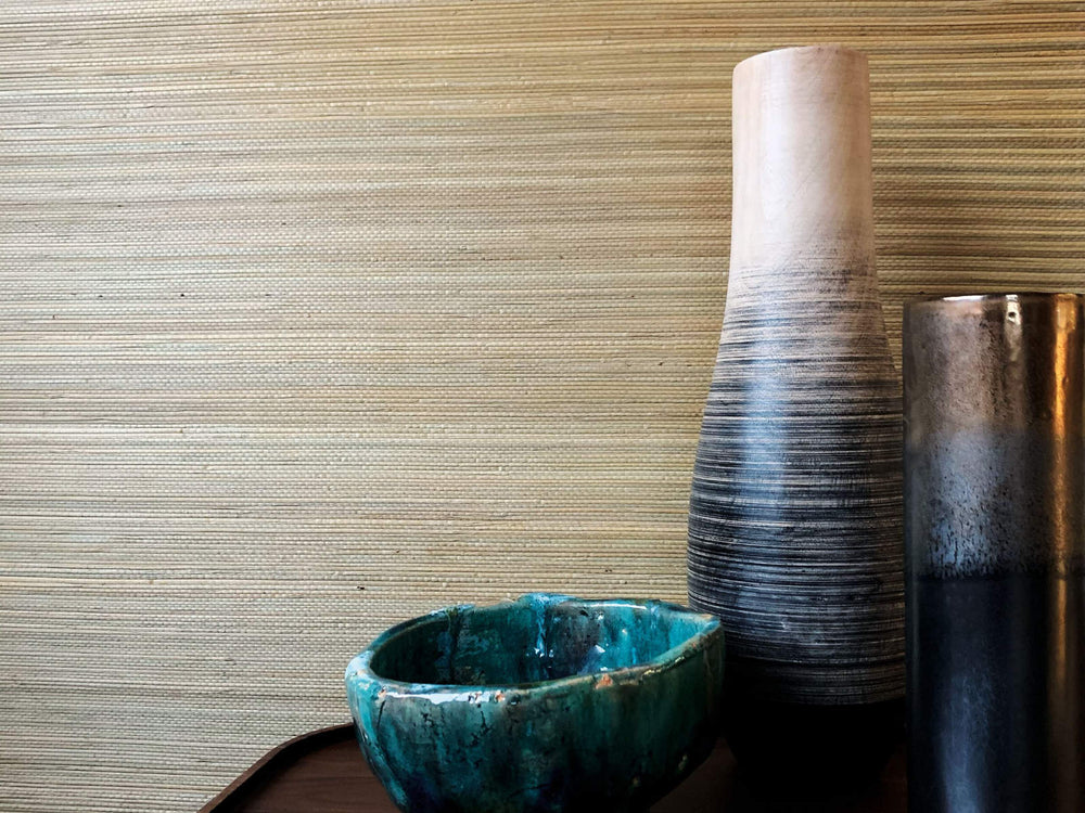 Casamance Alternative Seagrass - 70941954