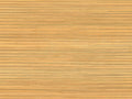Casamance Alternative Seagrass - 70941954