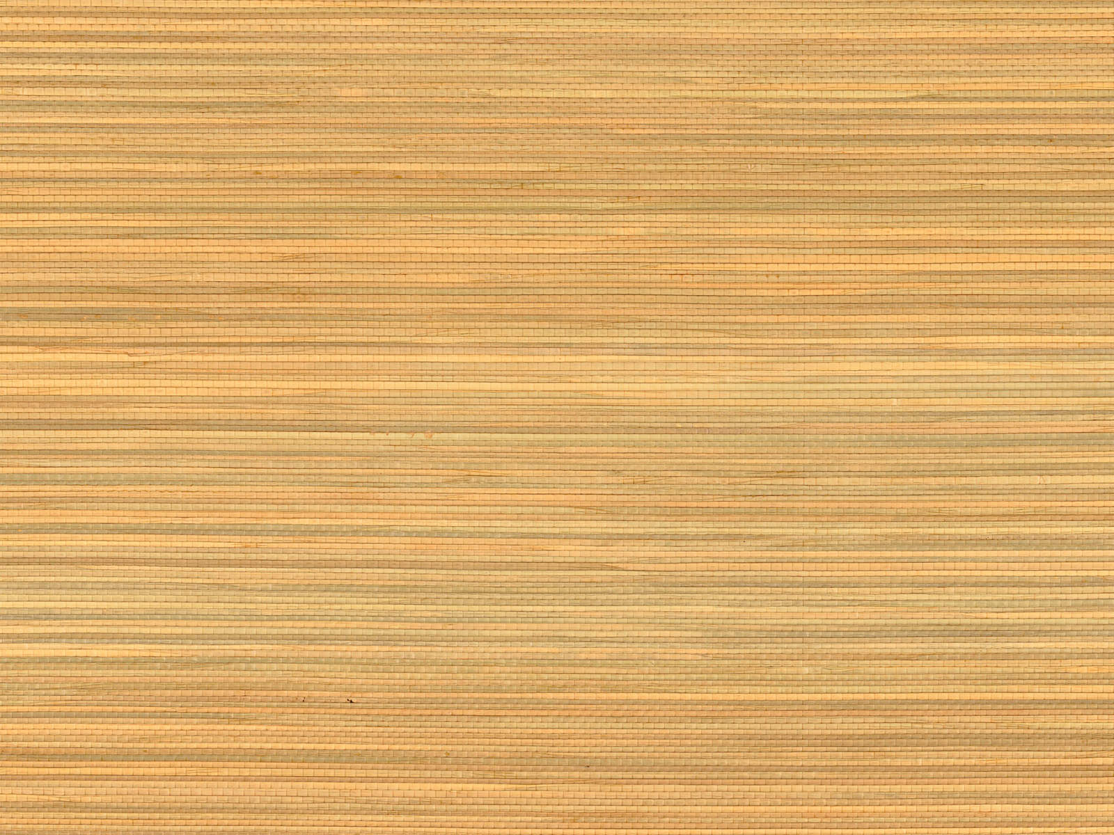 Casamance Alternative Seagrass - 70941954