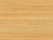 Casamance Alternative Seagrass - 70941954