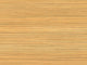 Casamance Alternative Seagrass - 70941954