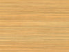 Casamance Alternative Seagrass - 70941954