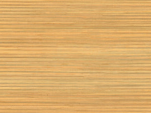 Casamance Alternative Seagrass - 70941954