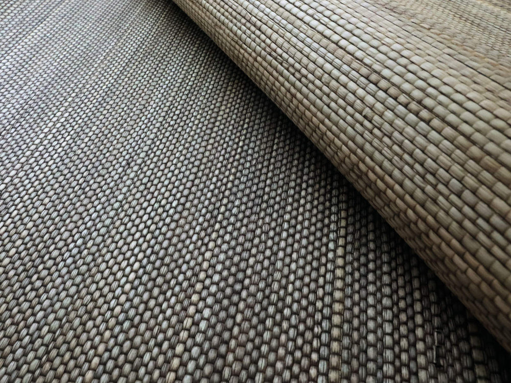 Casamance Alternative Seagrass - 70942056