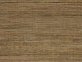 Casamance Alternative Seagrass - 70942056