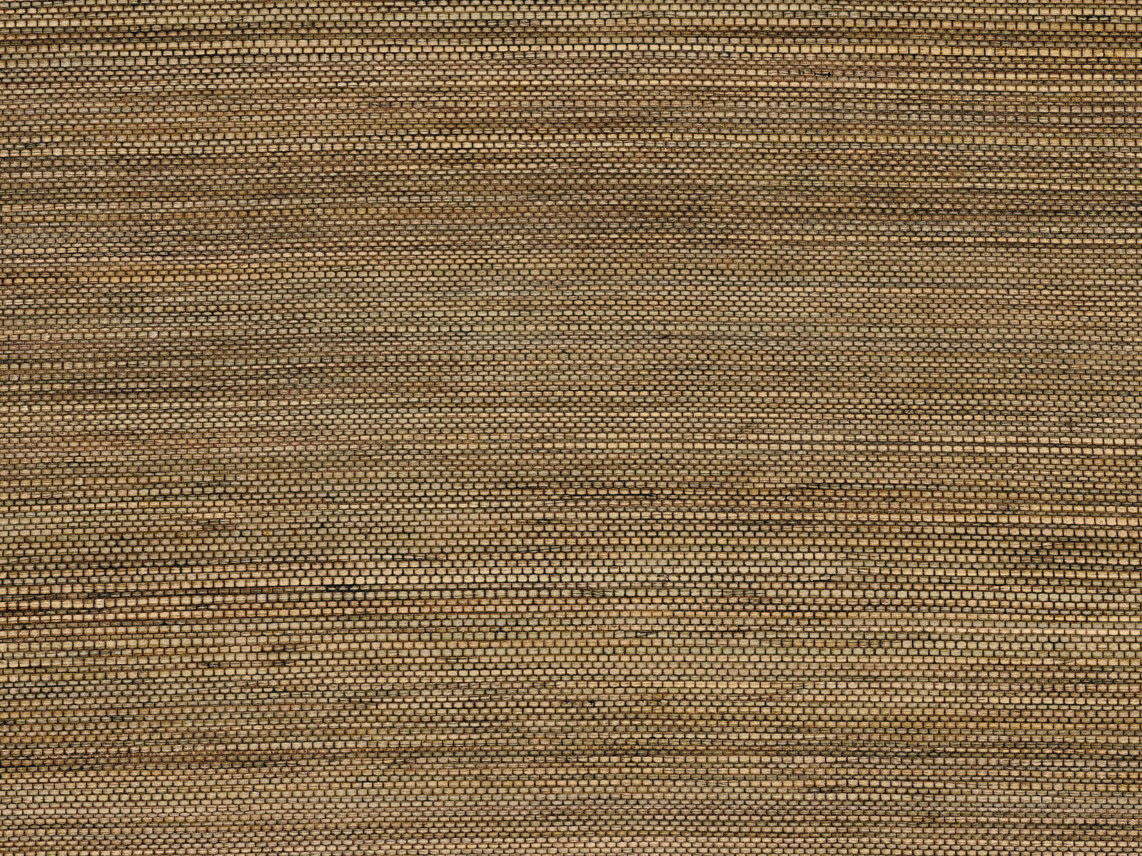 Casamance Alternative Seagrass - 70942056