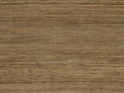 Casamance Alternative Seagrass - 70942056