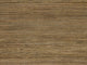 Casamance Alternative Seagrass - 70942056