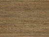 Casamance Alternative Seagrass - 70942056