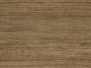 Casamance Alternative Seagrass - 70942056