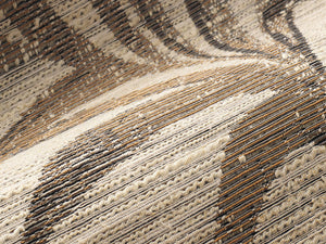 Casamance Feroé Salix - 70950118