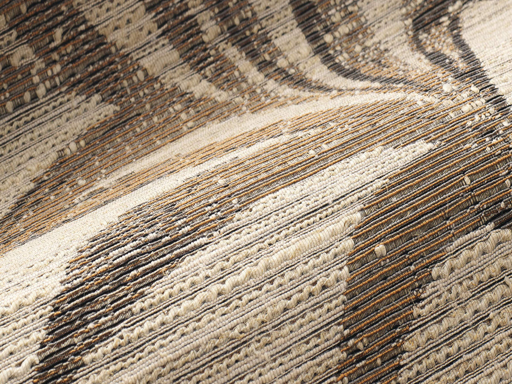 Casamance Feroé Salix - 70950118