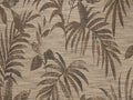 Casamance Feroé Salix - 70950118