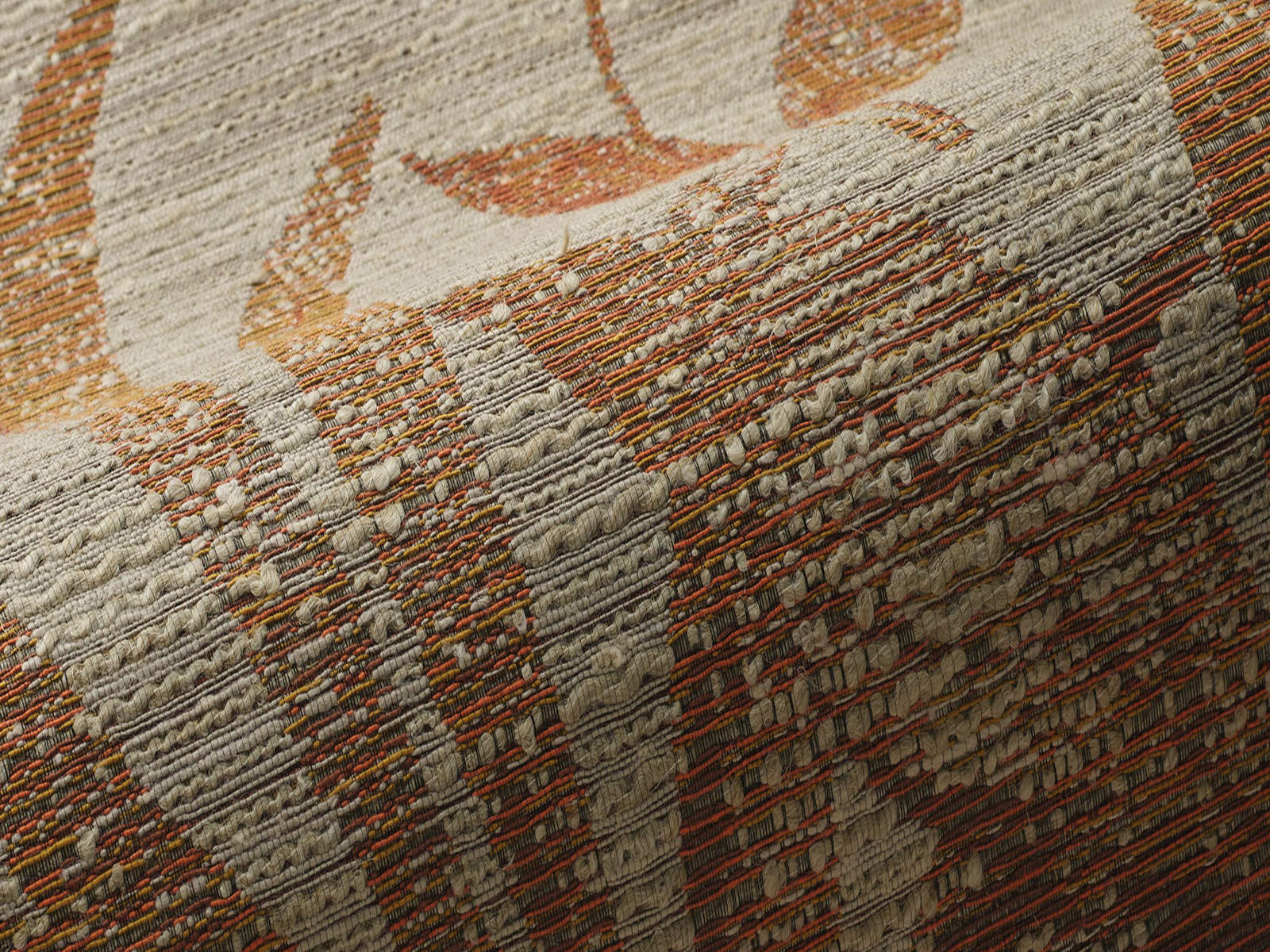 Casamance Feroé Salix - 70950219