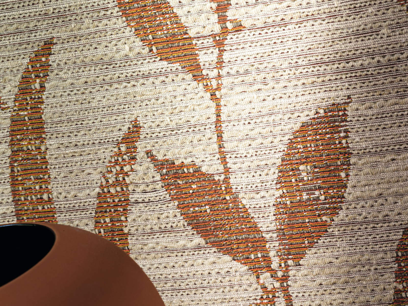 Casamance Feroé Salix - 70950219