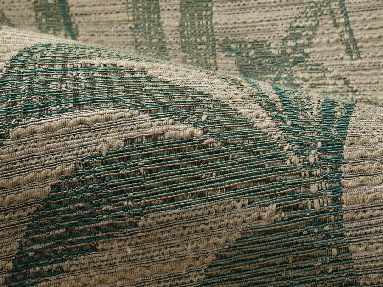 Casamance Feroé Salix - 70950320