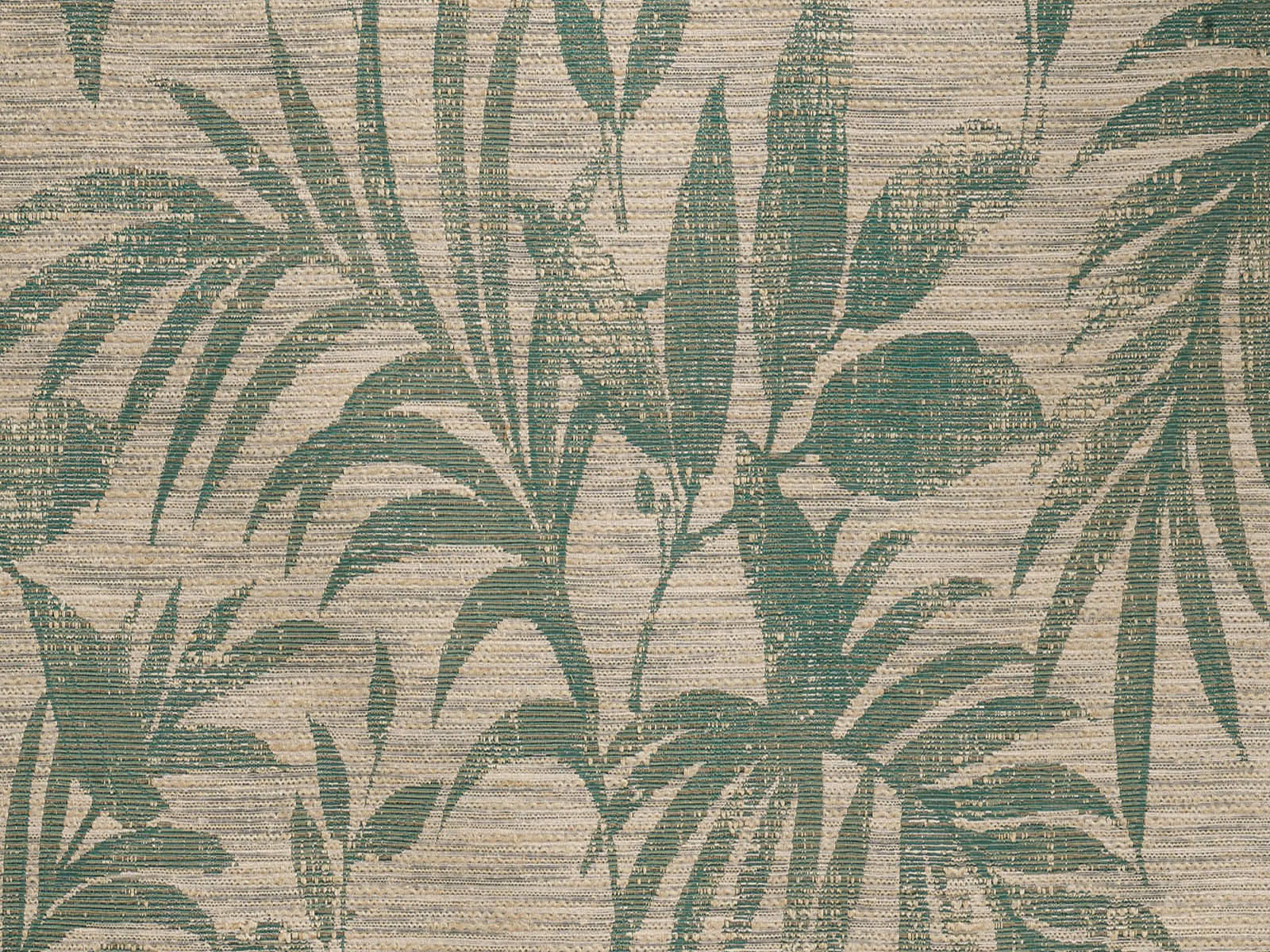 Casamance Feroé Salix - 70950320