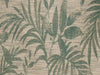 Casamance Feroé Salix - 70950320