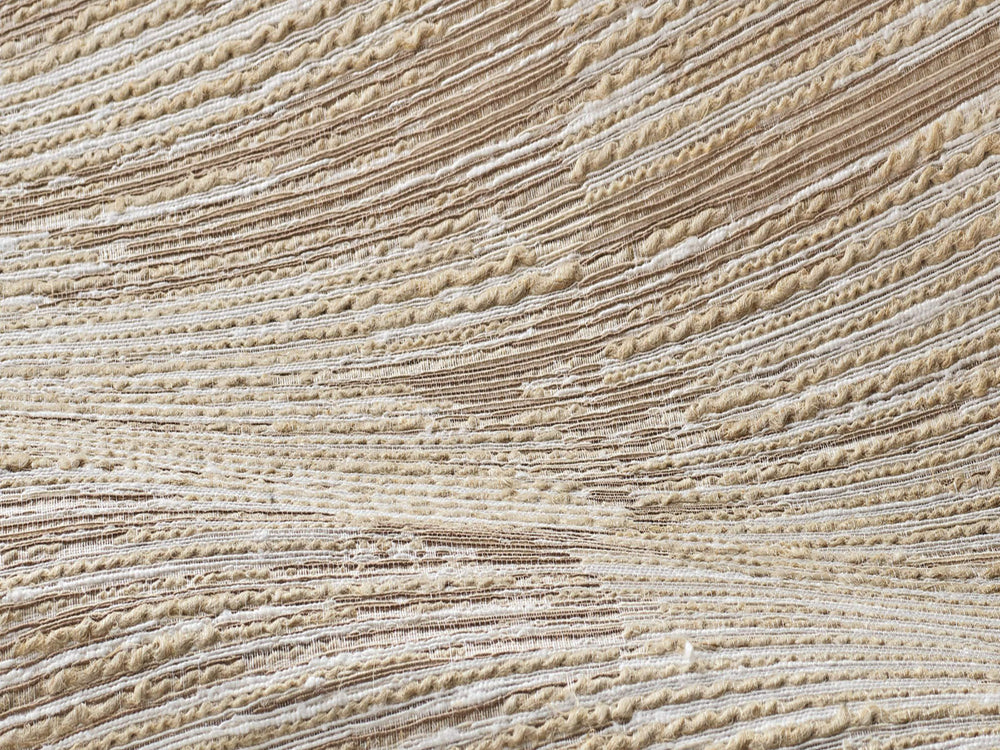 Casamance Feroé Alchemilla - 70960110