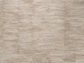 Casamance Feroé Alchemilla - 70960110